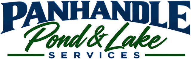 Panhandle Pond and Lake Services