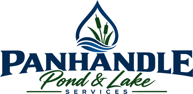Panhandle Pond and Lake Services