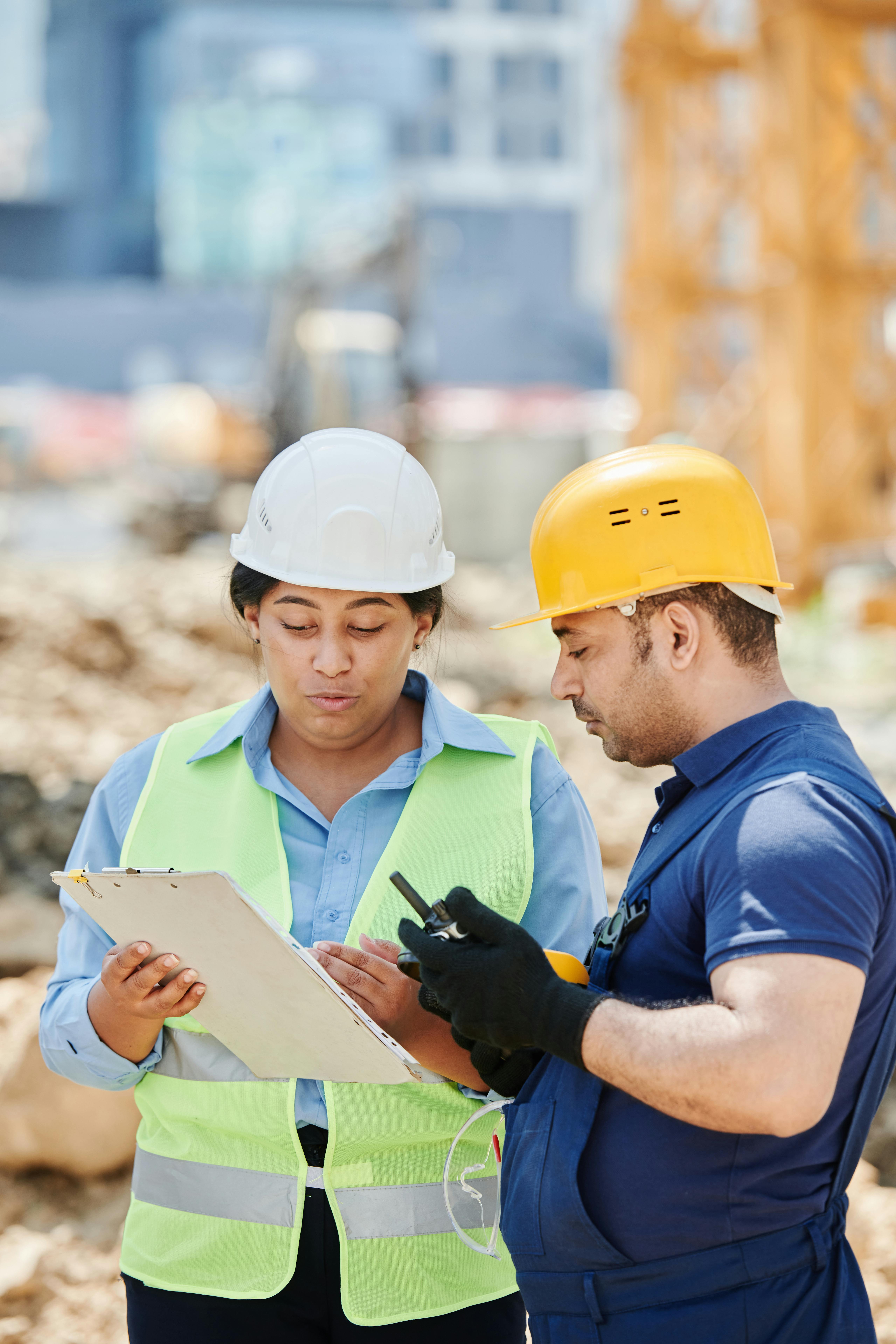 Panhandle Pond and Lake Services expertise
